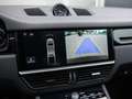 Porsche Cayenne 3.0 E-Hybrid 462pk | 22" | Trekhaak | Carplay Nero - thumbnail 7