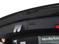 Porsche Cayenne 3.0 E-Hybrid 462pk | Pano | CarPlay | 22 inch | Tr Zwart - thumbnail 33