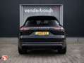 Porsche Cayenne 3.0 E-Hybrid 462pk | Pano | CarPlay | 22 inch | Tr Zwart - thumbnail 35