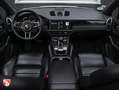 Porsche Cayenne 3.0 E-Hybrid 462pk | Pano | CarPlay | 22 inch | Tr Zwart - thumbnail 2