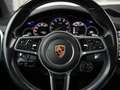 Porsche Cayenne 3.0 E-Hybrid 462pk | 22" | Trekhaak | Carplay Nero - thumbnail 8