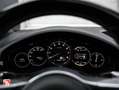 Porsche Cayenne 3.0 E-Hybrid 462pk | Pano | CarPlay | 22 inch | Tr Zwart - thumbnail 8