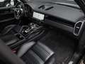 Porsche Cayenne 3.0 E-Hybrid 462pk | 22" | Trekhaak | Carplay Nero - thumbnail 10