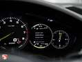 Porsche Cayenne 3.0 E-Hybrid 462pk | Pano | CarPlay | 22 inch | Tr Zwart - thumbnail 44