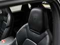 Porsche Cayenne 3.0 E-Hybrid 462pk | Pano | CarPlay | 22 inch | Tr Zwart - thumbnail 40