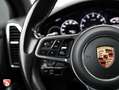 Porsche Cayenne 3.0 E-Hybrid 462pk | Pano | CarPlay | 22 inch | Tr Zwart - thumbnail 47