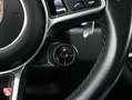 Porsche Cayenne 3.0 E-Hybrid 462pk | Pano | CarPlay | 22 inch | Tr Zwart - thumbnail 49