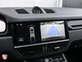 Porsche Cayenne 3.0 E-Hybrid 462pk | Pano | CarPlay | 22 inch | Tr Zwart - thumbnail 12