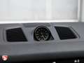 Porsche Cayenne 3.0 E-Hybrid 462pk | Pano | CarPlay | 22 inch | Tr Zwart - thumbnail 46