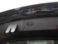Porsche Cayenne 3.0 E-Hybrid 462pk | 22" | Trekhaak | Carplay Nero - thumbnail 13