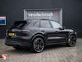 Porsche Cayenne 3.0 E-Hybrid 462pk | Pano | CarPlay | 22 inch | Tr Zwart - thumbnail 6