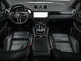Porsche Cayenne 3.0 E-Hybrid 462pk | 22" | Trekhaak | Carplay Nero - thumbnail 2