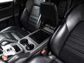 Porsche Cayenne 3.0 E-Hybrid 462pk | Pano | CarPlay | 22 inch | Tr Zwart - thumbnail 18