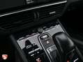 Porsche Cayenne 3.0 E-Hybrid 462pk | Pano | CarPlay | 22 inch | Tr Zwart - thumbnail 13