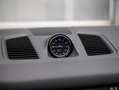 Porsche Cayenne 3.0 E-Hybrid 462pk | 22" | Trekhaak | Carplay Nero - thumbnail 5