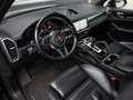 Porsche Cayenne 3.0 E-Hybrid 462pk | 22" | Trekhaak | Carplay Nero - thumbnail 9