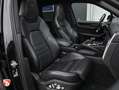 Porsche Cayenne 3.0 E-Hybrid 462pk | Pano | CarPlay | 22 inch | Tr Zwart - thumbnail 27