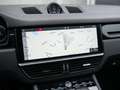 Porsche Cayenne 3.0 E-Hybrid 462pk | 22" | Trekhaak | Carplay Nero - thumbnail 6