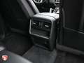 Porsche Cayenne 3.0 E-Hybrid 462pk | Pano | CarPlay | 22 inch | Tr Zwart - thumbnail 31