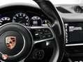 Porsche Cayenne 3.0 E-Hybrid 462pk | Pano | CarPlay | 22 inch | Tr Zwart - thumbnail 48