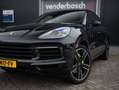 Porsche Cayenne 3.0 E-Hybrid 462pk | 22" | Trekhaak | Carplay Nero - thumbnail 16