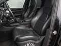Porsche Cayenne 3.0 E-Hybrid 462pk | 22" | Trekhaak | Carplay Nero - thumbnail 14