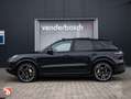 Porsche Cayenne 3.0 E-Hybrid 462pk | Pano | CarPlay | 22 inch | Tr Zwart - thumbnail 5