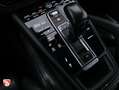 Porsche Cayenne 3.0 E-Hybrid 462pk | Pano | CarPlay | 22 inch | Tr Zwart - thumbnail 15