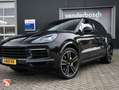 Porsche Cayenne 3.0 E-Hybrid 462pk | Pano | CarPlay | 22 inch | Tr Zwart - thumbnail 23
