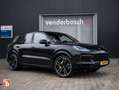 Porsche Cayenne 3.0 E-Hybrid 462pk | Pano | CarPlay | 22 inch | Tr Zwart - thumbnail 19