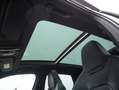 Porsche Cayenne 3.0 E-Hybrid 462pk | 22" | Trekhaak | Carplay Nero - thumbnail 11