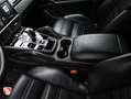 Porsche Cayenne 3.0 E-Hybrid 462pk | Pano | CarPlay | 22 inch | Tr Zwart - thumbnail 17