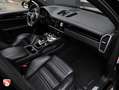 Porsche Cayenne 3.0 E-Hybrid 462pk | Pano | CarPlay | 22 inch | Tr Zwart - thumbnail 26