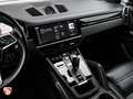 Porsche Cayenne 3.0 E-Hybrid 462pk | Pano | CarPlay | 22 inch | Tr Zwart - thumbnail 10
