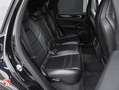Porsche Cayenne 3.0 E-Hybrid 462pk | Pano | CarPlay | 22 inch | Tr Zwart - thumbnail 28