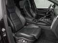 Porsche Cayenne 3.0 E-Hybrid 462pk | 22" | Trekhaak | Carplay Nero - thumbnail 15