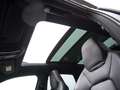 Porsche Cayenne 3.0 E-Hybrid 462pk | 22" | Trekhaak | Carplay Nero - thumbnail 12