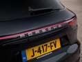 Porsche Cayenne 3.0 E-Hybrid 462pk | 22" | Trekhaak | Carplay Nero - thumbnail 17