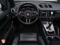 Porsche Cayenne 3.0 E-Hybrid 462pk | Pano | CarPlay | 22 inch | Tr Zwart - thumbnail 41