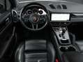 Porsche Cayenne 3.0 E-Hybrid 462pk | 22" | Trekhaak | Carplay Nero - thumbnail 3