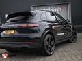Porsche Cayenne 3.0 E-Hybrid 462pk | Pano | CarPlay | 22 inch | Tr Zwart - thumbnail 24