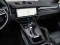 Porsche Cayenne 3.0 E-Hybrid 462pk | 22" | Trekhaak | Carplay Nero - thumbnail 4