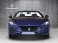 Maserati GranCabrio Sport*Special Edition* Синій - thumbnail 3