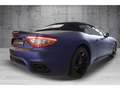 Maserati GranCabrio Sport*Special Edition* Bleu - thumbnail 19