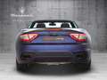 Maserati GranCabrio Sport*Special Edition* Azul - thumbnail 5