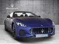 Maserati GranCabrio Sport*Special Edition* plava - thumbnail 1