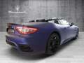 Maserati GranCabrio Sport*Special Edition* Blauw - thumbnail 4