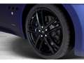 Maserati GranCabrio Sport*Special Edition* Bleu - thumbnail 11