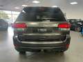 Jeep Grand Cherokee 3,6l V6 *4x4  / SZH / KAMERA* Grau - thumbnail 8
