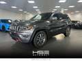 Jeep Grand Cherokee 3,6l V6 *4x4  / SZH / KAMERA* Grau - thumbnail 1